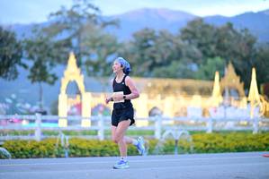 BIB: 
                            <button type="button" onclick="openModal(27827747)" class="btn btn-primary btn-sm float-right btn-popup" data-toggle="modal" data-target=".modal-high-quality">
                        <i class="fas fa-shopping-cart"></i> Add to Cart
                    </button>
                                            <button type="button" onclick="isThisMe(27827747, true)" class="btn btn-success btn-sm float-right btn-popup btn-isme hidden" data-toggle="tooltip" data-placement="bottom" title="นี่คือรูปของคุณใช่ไหม คลิกที่นี่เพื่อเอาเข้าอัลบั้ม">
                        <i class="fas fa-plus"></i> Add to album
                    </button>
                    <button type="button" onclick="isThisMe(27827747, false)" class="btn btn-warning btn-sm float-right btn-popup btn-isnotme hidden">
                        <i class="fas fa-ban"></i> Remove from album
                    </button>